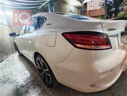 MG 6